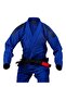 بدلة جيو جيتسو كونتيندر إيفو BJJ - 2
