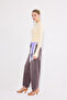 Long Sleeve Body with Finger Holes - 4