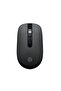 Rechargeable Wireless Mouse, 1600 DPI, TR-MU8564 - 3