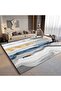 Faux Silk Carpet, 160 x 230 cm