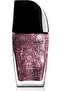 Shine Nail Color Sparked