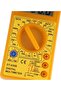VERSATILE AC/DC Tester - 6