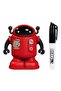 Sam Toys Drawbot Line Tracker Robotic Toy - 4