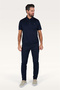 Joggins Trousers Vis Ny - 3