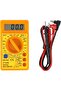VERSATILE AC/DC Tester - 2