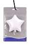 3-Piece Star Balloon Set – Stylish and Modern Party Decor - 2