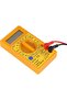 VERSATILE AC/DC Tester - 3