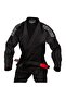 بدلة جيو جيتسو كونتيندر إيفو BJJ