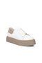 DP611926WH - 2