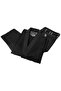 بدلة جيو جيتسو كونتيندر إيفو BJJ - 4