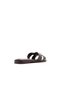 Khali / Flat Sandals - 2