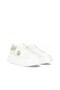 DP605826WH - 4