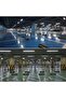 2FT LED Tube Lights - 7