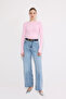 Long Sleeve Body with Finger Holes - 3