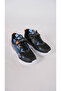 Yumy Girls Boys Daily Sneakers