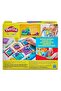 Play-Doh Fun Set - 6