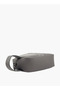 Men Textured Wristlet Pouch Bag - 6