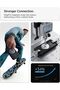 Tough Armor MagFit for Samsung Galaxy S26 Case [MagSafe] - 3