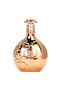 Nyla By Unisex Eau De Parfum, 80 ml - 2