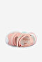 Soft Baby Girl Powder Comfortable Sandals - 3