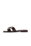 Khali / Flat Sandals - 3