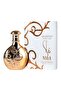Nyla By Unisex Eau De Parfum, 80 ml