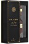 Saheb Eau De Parfum for Unisex 70ml - 3