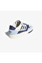 Drop Step Lo 2.0 Unisex White Sneakers - 3
