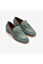 Giovanni Men's Casual Shoes 24159 - 3