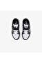 Rebound L Kids Black Sports Shoes - 3