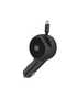 65W Car Charger