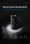 Smart Air Humidifier with Wi-Fi Control and 5Lt Water Tank
