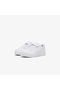 Reb-L Children's White Sports Shoes - 2