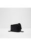 Bellabag - 3