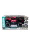 PCD 1:14 Scale Remote Control Off Road Crawler - 5