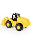 XL Dozer Boxed - Standard Standard - 3