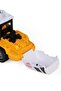 1:16 Construction Machinery - 4