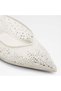 Gamila / Heeled Shoes - 6