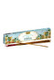Exclusive Masala Pure Copal Incense Sticks