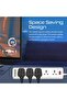 10AC Socket Power Strip - 2
