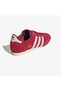 Japan Women's Burgundy Sports Shoes - 3