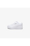 Reb-L Children's White Sports Shoes - 3
