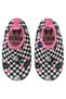Girl's Sea Shoes 20- - Fusya - 2