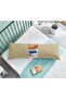 Plus Long Pillow, 45 x 120 cm, Assorted