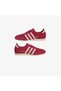 Japan Women's Burgundy Sports Shoes - 7