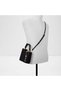 Sunlace / Top Handle - 5