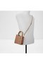 Sunlace / Top Handle - 5