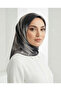 وشاح كريستال - لون الجمل - 3