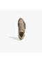 Adizero Evo Sl Atr Men's Beige Running Shoes - 5