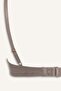 Cotton Pack Padded Wired 2-Piece T-Shirt Bra G9532Ax26Sp - 4